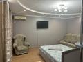 2-бөлмелі пәтер · 50 м² · 4/5 қабат, Кердери 122 — Район 7 школы, бағасы: 23 млн ₸ в Уральске — фото 3