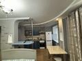 2-бөлмелі пәтер · 50 м² · 4/5 қабат, Кердери 122 — Район 7 школы, бағасы: 23 млн ₸ в Уральске — фото 4