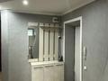 2-бөлмелі пәтер · 50 м² · 4/5 қабат, Кердери 122 — Район 7 школы, бағасы: 23 млн ₸ в Уральске — фото 5