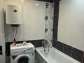 2-бөлмелі пәтер · 50 м² · 4/5 қабат, Кердери 122 — Район 7 школы, бағасы: 23 млн ₸ в Уральске — фото 7