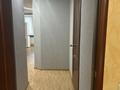 2-бөлмелі пәтер · 50 м² · 4/5 қабат, Кердери 122 — Район 7 школы, бағасы: 23 млн ₸ в Уральске — фото 8