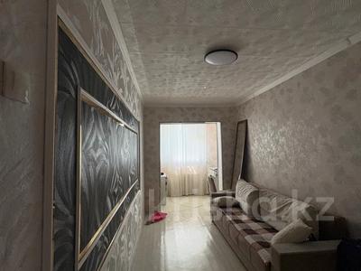 3-бөлмелі пәтер · 63 м² · 3/3 қабат, 3А мкр 159, бағасы: 11.8 млн ₸ в Актау