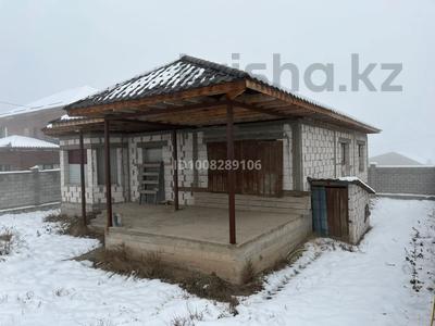 Жеке үй · 5 бөлме · 195 м² · 6 жүзд., Төле би 136 — Талгарский ройон, Талдыбулак, Акбулак санаторий, бағасы: 45 млн ₸ в Алматы