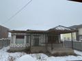 Отдельный дом · 5 комнат · 195 м² · 6 сот., Төле би 136 — Талгарский ройон, Талдыбулак, Акбулак санаторий за 45 млн ₸ в Алматы — фото 3