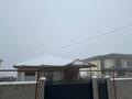 Отдельный дом · 5 комнат · 195 м² · 6 сот., Төле би 136 — Талгарский ройон, Талдыбулак, Акбулак санаторий за 45 млн ₸ в Алматы — фото 4