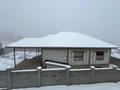 Отдельный дом · 5 комнат · 195 м² · 6 сот., Төле би 136 — Талгарский ройон, Талдыбулак, Акбулак санаторий за 45 млн ₸ в Алматы — фото 5