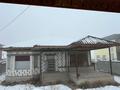 Отдельный дом · 5 комнат · 195 м² · 6 сот., Төле би 136 — Талгарский ройон, Талдыбулак, Акбулак санаторий за 45 млн ₸ в Алматы — фото 6
