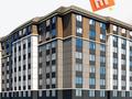 4-комнатная квартира · 130 м² · 5/8 этаж, 41-й мкр Батыс Парык за 22 млн ₸ в Актау