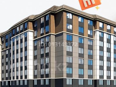 4-бөлмелі пәтер · 130 м² · 5/8 қабат, 41-й мкр Батыс Парык, бағасы: 22 млн ₸ в Актау