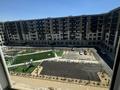 4-комнатная квартира · 130 м² · 5/8 этаж, 41-й мкр Батыс Парык за 22 млн ₸ в Актау — фото 4