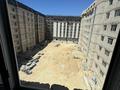 4-комнатная квартира · 130 м² · 5/8 этаж, 41-й мкр Батыс Парык за 22 млн ₸ в Актау — фото 5