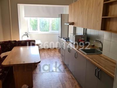 Аренда квартир в Алматы: 2-комнатная квартира · 55 м² · 4/5 этаж · помесячно, мкр Горный Гигант, Шашкина 32 за 350 000 〒 2-комнатная квартира · 55 м² · 4/5 этаж · помесячно, мкр Горный Гигант, Шашкина 32 за 350 000 〒 в Алматы, Медеуский р-н