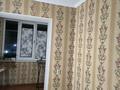 2-комнатная квартира · 49 м² · 3/4 этаж, 2-й мкр — Гуманитарный колледж за 10.5 млн ₸ в Актау