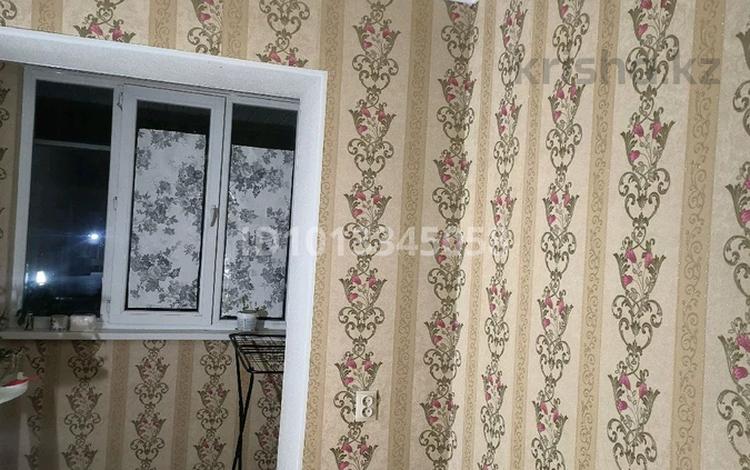 2-комнатная квартира · 49 м² · 3/4 этаж, 2-й мкр — Гуманитарный колледж за 10.5 млн ₸ в Актау — фото 4