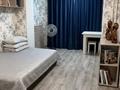 2-комнатная квартира · 49 м² · 3/4 этаж, 2-й мкр — Гуманитарный колледж за 10.5 млн ₸ в Актау — фото 2