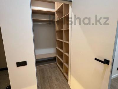 3-комнатная квартира · 114 м² · 1/5 этаж, Гашека 9 за 88 млн 〒 в Костанае