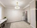3-комнатная квартира · 70 м², Агыбай батыра за 25 млн ₸ в Балхаше