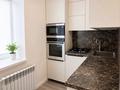 3-комнатная квартира · 70 м², Агыбай батыра за 25 млн ₸ в Балхаше — фото 10
