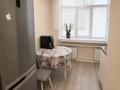 3-комнатная квартира · 70 м², Агыбай батыра за 25 млн ₸ в Балхаше — фото 11