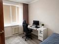 3-комнатная квартира · 70 м², Агыбай батыра за 25 млн ₸ в Балхаше — фото 2