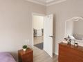 3-комнатная квартира · 70 м², Агыбай батыра за 25 млн ₸ в Балхаше — фото 6