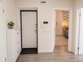 3-комнатная квартира · 70 м², Агыбай батыра за 25 млн ₸ в Балхаше — фото 8