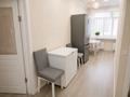 3-комнатная квартира · 70 м², Агыбай батыра за 25 млн ₸ в Балхаше — фото 9