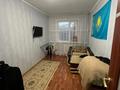 3-комнатная квартира, 60.7 м², 3/5 этаж, Павлова 42 за 18.6 млн 〒 в Павлодаре — фото 3