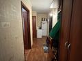 3-комнатная квартира, 60.7 м², 3/5 этаж, Павлова 42 за 18.6 млн 〒 в Павлодаре — фото 7
