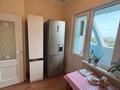 2-комнатная квартира · 58 м² · 8/9 этаж, мкр Тастак-2 за 39.5 млн ₸ в Алматы, Алмалинский р-н — фото 15