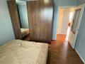 2-комнатная квартира · 58 м² · 8/9 этаж, мкр Тастак-2 за 39.5 млн ₸ в Алматы, Алмалинский р-н — фото 16