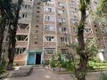 2-комнатная квартира · 58 м² · 8/9 этаж, мкр Тастак-2 за 39.5 млн ₸ в Алматы, Алмалинский р-н — фото 2