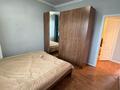 2-комнатная квартира · 58 м² · 8/9 этаж, мкр Тастак-2 за 39.5 млн ₸ в Алматы, Алмалинский р-н — фото 5