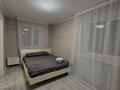 2-комнатная квартира · 53 м² · 4/5 этаж, Лермонтова 53 за 20 000 ₸ в Павлодаре
