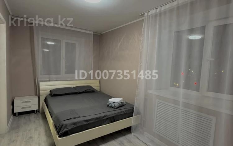 2-комнатная квартира · 53 м² · 4/5 этаж, Лермонтова 53 за 20 000 ₸ в Павлодаре — фото 4