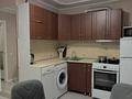 2-комнатная квартира · 53 м² · 4/5 этаж, Лермонтова 53 за 20 000 ₸ в Павлодаре — фото 6