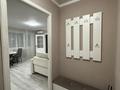 2-комнатная квартира · 53 м² · 4/5 этаж, Лермонтова 53 за 20 000 ₸ в Павлодаре — фото 9