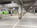 Паркинг • 15 м² • проспект Кабанбай батыра 58Бк3 за 30 000 〒 в Астане