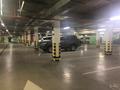 Паркинг • 15 м² • проспект Кабанбай батыра 58Бк3 за 30 000 〒 в Астане — фото 4