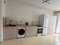 2-бөлмелі пәтер · 77.5 м² · 4/9 қабат, Шұғыла ш/а. 2/23, бағасы: 39 млн ₸ в Алматы, Наурызбайский р-н
