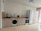 2-комнатная квартира · 77.5 м² · 4/9 этаж, мкр Шугыла 2/23 за 39 млн ₸ в Алматы, Наурызбайский р-н