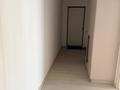 2-бөлмелі пәтер · 77.5 м² · 4/9 қабат, Шұғыла ш/а. 2/23, бағасы: 39 млн ₸ в Алматы, Наурызбайский р-н — фото 2