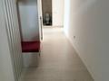 2-бөлмелі пәтер · 77.5 м² · 4/9 қабат, Шұғыла ш/а. 2/23, бағасы: 39 млн ₸ в Алматы, Наурызбайский р-н — фото 3