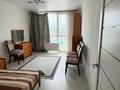 2-бөлмелі пәтер · 77.5 м² · 4/9 қабат, Шұғыла ш/а. 2/23, бағасы: 39 млн ₸ в Алматы, Наурызбайский р-н — фото 4