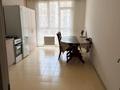 2-бөлмелі пәтер · 77.5 м² · 4/9 қабат, Шұғыла ш/а. 2/23, бағасы: 39 млн ₸ в Алматы, Наурызбайский р-н — фото 5