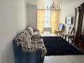 2-бөлмелі пәтер · 77.5 м² · 4/9 қабат, Шұғыла ш/а. 2/23, бағасы: 39 млн ₸ в Алматы, Наурызбайский р-н — фото 6