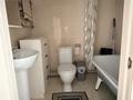 2-бөлмелі пәтер · 77.5 м² · 4/9 қабат, Шұғыла ш/а. 2/23, бағасы: 39 млн ₸ в Алматы, Наурызбайский р-н — фото 7