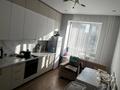 1-бөлмелі пәтер · 41 м² · 2/12 қабат, Айтматова 77/4 — Жағалаудың жанында, бағасы: 25.5 млн ₸ в Астане, Сарыарка р-н — фото 5
