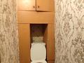 2-бөлмелі пәтер · 44 м² · 1/5 қабат, Энергетиков 38, бағасы: 9.5 млн ₸ в Экибастузе — фото 11