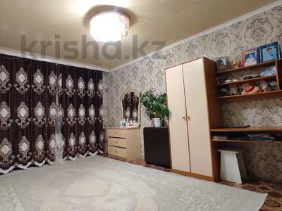 2-бөлмелі пәтер · 44 м² · 1/5 қабат, Энергетиков 38, бағасы: 9.5 млн ₸ в Экибастузе
